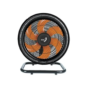 Quạt Sàn ASIAVINA TURBO PLUS-VY636891