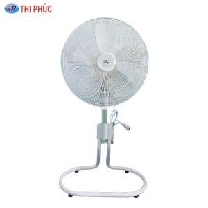 Quạt sàn chân rút Gale HF450N