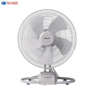 Quạt sàn công nghiệp chân quỳ Hatari IT22M1
