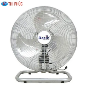 Quạt sàn công nghiệp DASIN KDD-1435