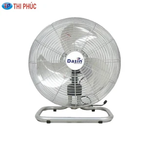 Quạt sàn công nghiệp DASIN KDD-1845