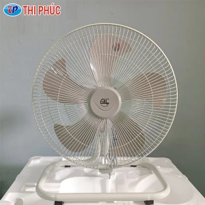 Quạt sàn công nghiệp Gale S450 P