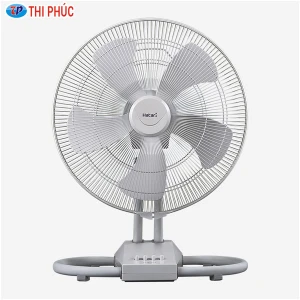 Quạt sàn công nghiệp Hatari IT18M2