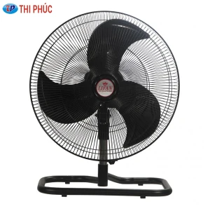 Quạt sàn công nghiệp Lifan S20CN