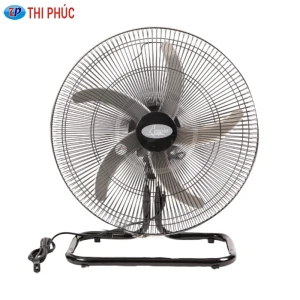 Quạt sàn DASIN KHDB-2050
