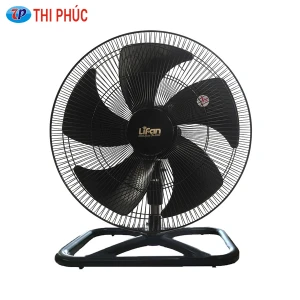 Quạt sàn Lifan S18CN