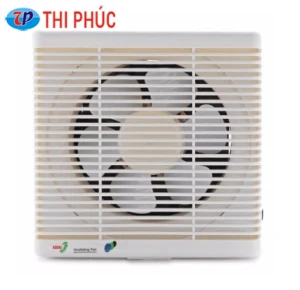 Quạt thông gió Asia H08001
