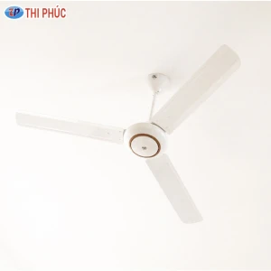 Quạt trần 3 cánh Gale F56GL-S