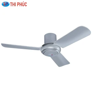 Quạt trần 3 cánh KDK M11SU