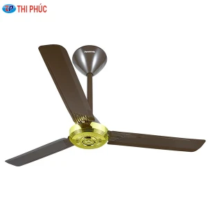 Quạt trần cổ điển 3 cánh Panasonic F-56NCL