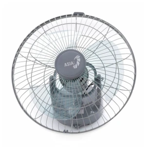 Quạt trần đảo Asia X16001 (hộp số)