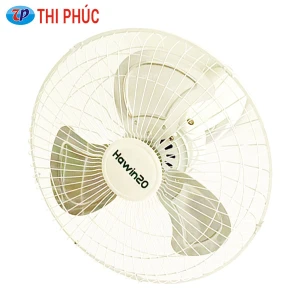 Quạt trần đảo bán công nghiệp Hawin HC 20-45