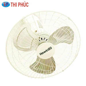 Quạt trần đảo công nghiệp Hawin HC 20-50