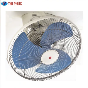 Quạt trần đảo KDK M40R