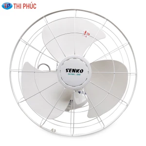 Quạt trần đảo Senko TD105
