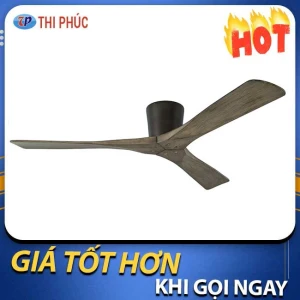 Quạt trần Elegant Mr.Vũ