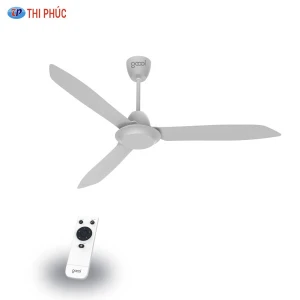 Quạt Trần GCOOL Copter 03 R