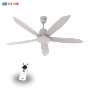 Quạt trần GCool Copter 05 R