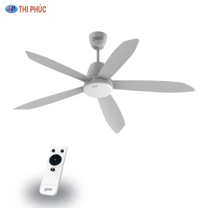 Quạt Trần GCOOL Copter 05 RL