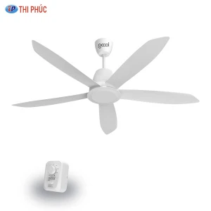 Quạt Trần GCOOL Copter 05