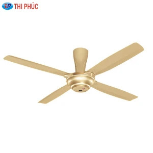 Quạt trần KDK M56PR