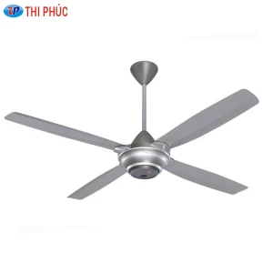 Quạt trần KDK M56XR