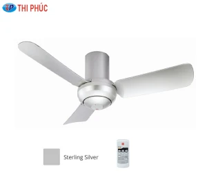 Quạt trần KDK R48SP