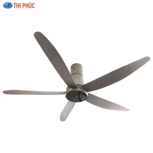 Quạt Trần KDK T60DW