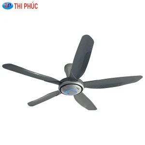 Quạt trần KDK V60WK