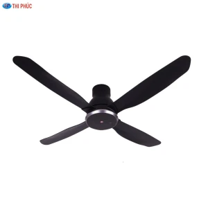 Quạt trần KDK W56WV