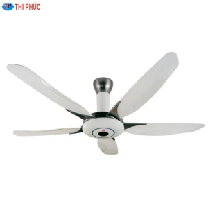 Quạt trần KDK Z60WS