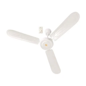 Quạt trần Lifan TA-140