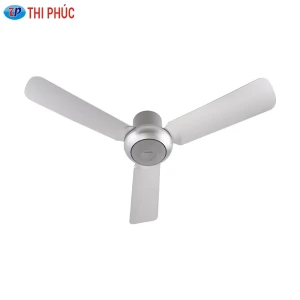 Quạt trần Panasonic F-48CZL