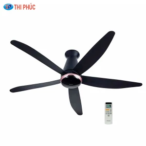 Quạt trần Panasonic F-60FEN
