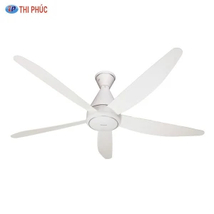 Quạt trần Panasonic F-60GDN