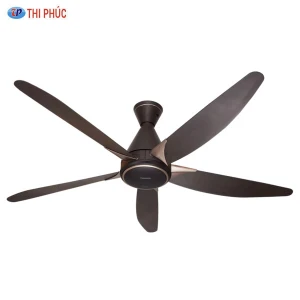 Quạt trần Panasonic F-60GDS