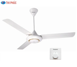 Quạt trần Panasonic F-60MZ2-L