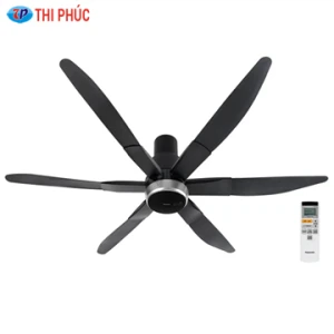 Quạt trần Panasonic F-70ZBP