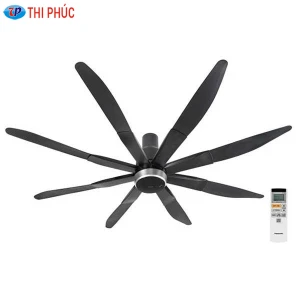 Quạt trần Panasonic F-80ZBR