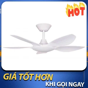 Quạt trần Thin 40