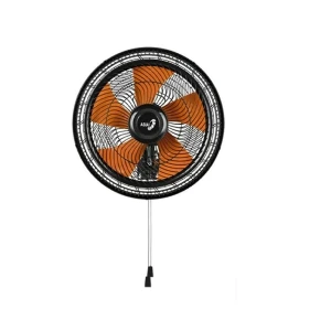 Quạt treo ASIA Turbo X VY627790 / VY627890