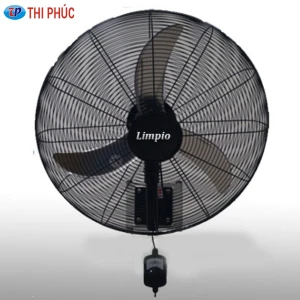 Quạt treo công nghiệp Dasin DWI-2460