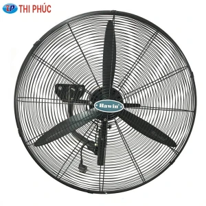 Quạt treo công nghiệp Hawin HW500