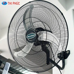 Quạt treo công nghiệp Hawin HW650DC Inverter