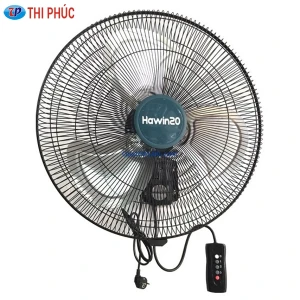 Quạt treo công nghiệp Hawin20 HW20-45