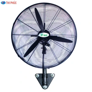 Quạt treo công nghiệp IFan NB-50 3 cánh