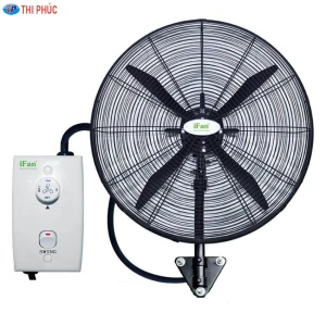 Quạt treo công nghiệp IFan NB-75 Plus