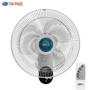 Quạt treo tường AC AWF02A163