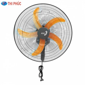Quạt treo tường Asia L20002