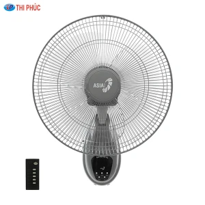 Quạt treo tường Asia VY377092